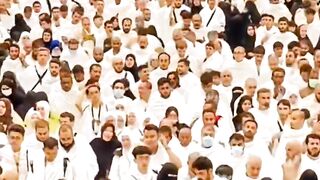 Hajj 2025 3