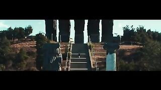 Payal song