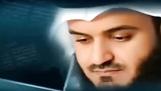 Islamic video 201
