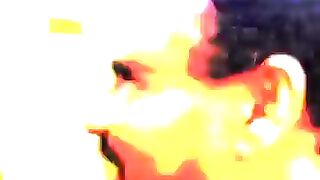 Islamic video 202