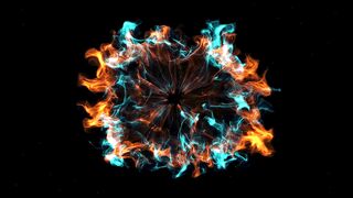 ✅ ILLUMINATION VIDEO  TRAILER.