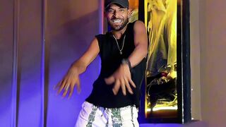 Raja ji ???????????? #shorts #shortsfeed #shortsvideo #youtube #dance #song #love #reels
