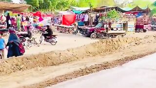 Online kam Patrika