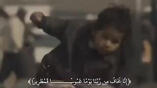 Islamic video 203