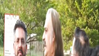 Will Imran Khan Be Released Before Eid? Ali Amin Gandapur