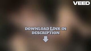 WATCH VIDEO HAFIZABAD VIRAL VIDEO