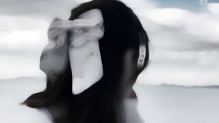 Said video 3