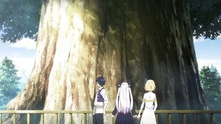 Farming Life in Another World-S01E06-1080p-ENG