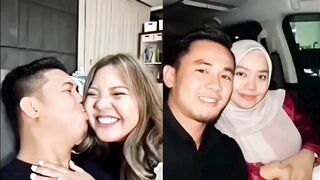 [tumblr viral cikgu fadhilah mewe] video cikgu dan abang wiring telegram video cikgu fadilah twit... 14