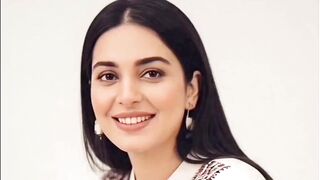 Lubna Qureshi Highway Viral Video Mayuri Mishra Mms Leaked 2 2 15