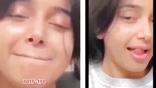 Clip Kayadu lohar video leak kayadu lohar tasmac kayadu lohar hot kayadu lohar viral video 7 17 2 15