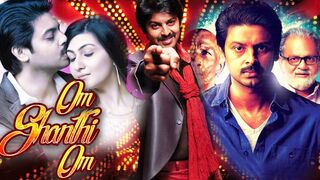 Mera Kartavya My Duty Action/Horror ‧ Full Movie In Hindi | Drama & Movie