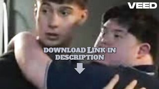 +![FILTRAN VIDEO ÍNTIMO 18++] stomier130024 video de alonso tomas mazza augusto alonso gioia video alonso filtrado