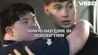 +@[FULL VIDEO ÍNTIMO 18+] video de alonso tomas mazza augusto alonso gioia video alonso filtrado en x twitter