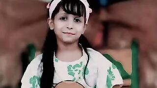 Funny song quarbane