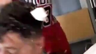 funny tiktok 10