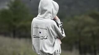 Said video 4