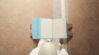 Islamic video 206