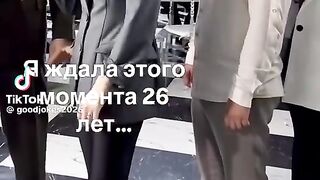 Юмор приколы 2