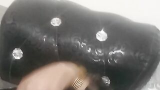 video full watching 3