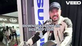 +![FULL VIDEO] adalberto amarilio dos santos junior, adalberto junior desaparecido portal zacarias