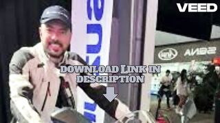 +@[VÍDEO COMPLETO] adalberto amarillo dos santos junior adalberto amarilio dos santos junior otica portal zacarias