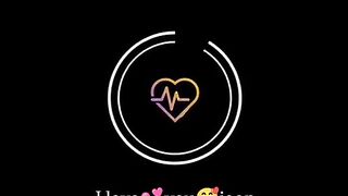 My lif 2