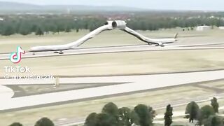 Приколы 49