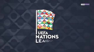 UEFAネーションズリーグ決勝のドイツ対ポルトガル戦の概要