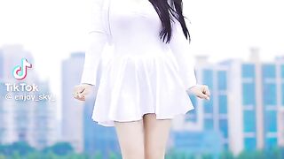 Korean girl 3