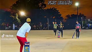 FMC????
