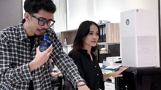 Kamustoto situs slot gacor online dengan deposit 5000 qris pilsa tanpa potongan