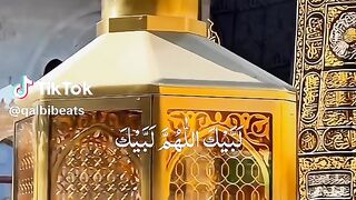 Islami video 38