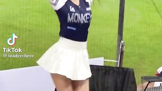 Korean girl 4