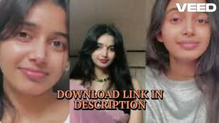WATCH !! 18++Viral Video Sapna Shah Nulook India Viral Video Nulook