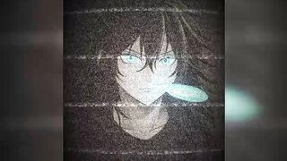 phonk song????????(devil eyes)