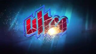 Horror movies in hindi dubbed full Korean  movie