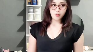 Kamustoto BO Naga merah dan Naga hitam Bersatu teraman 2025