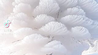 Priroda 5