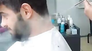 Video 560