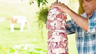 Video 561