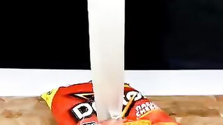 Video 562