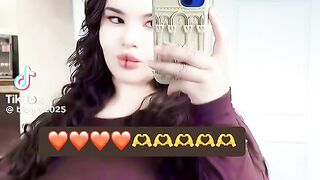 Follow me 39