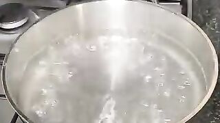 Video 565