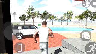 Indian bikes driving ZAIN ALI GAMING 2