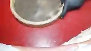 Video 567