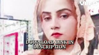 [ Original Video 18 ++ ] hafizabad viral video nulook full