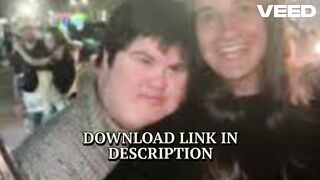 +[WATCH: Completo 18++] alonso down erome video filtrado alonso video de alonso twitter
