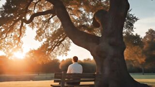 "Entrusting Matters to Allah: The Ultimate Sincerity and Care" islamic status