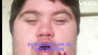 STEAM: augusto alonso gioia filtrado video de alonso en twitter stomier130024 video de alonso 18 ++